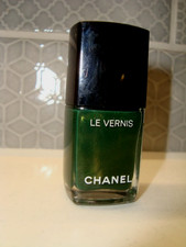 NEW AUTH Chanel Le Vernis