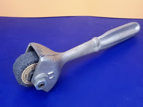 Lee abrasive wheel - ko,