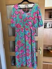 Beautiful Next Myleen Klass