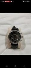 Vintage Rotary Chronograph