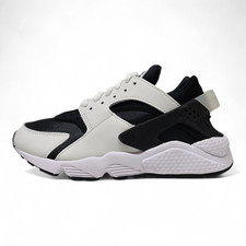 Nike Air Huarache OG Orca