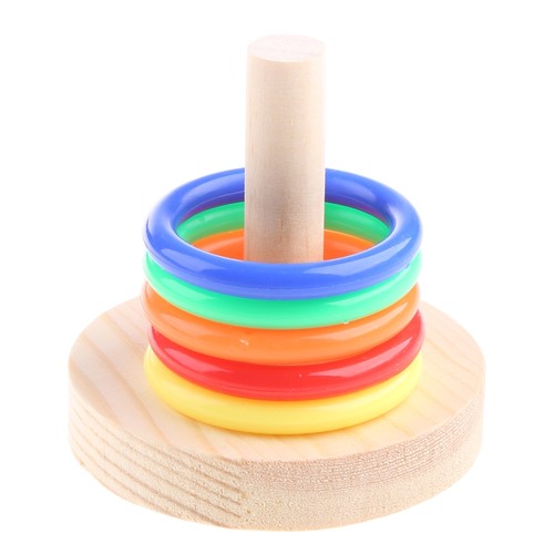 Parrot toys mini desktop - mini,
