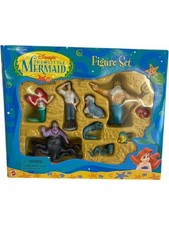 Vintage Mattel Disney's The