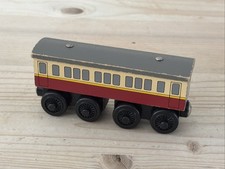 Thomas Wooden Railway EXPRESS