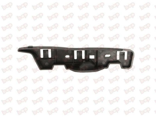 Fiat punto front - fiat,