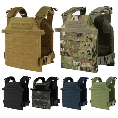 Condor 201042 tactical modular - 201042,