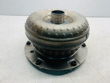 BMW M140i TORQUE CONVERTER