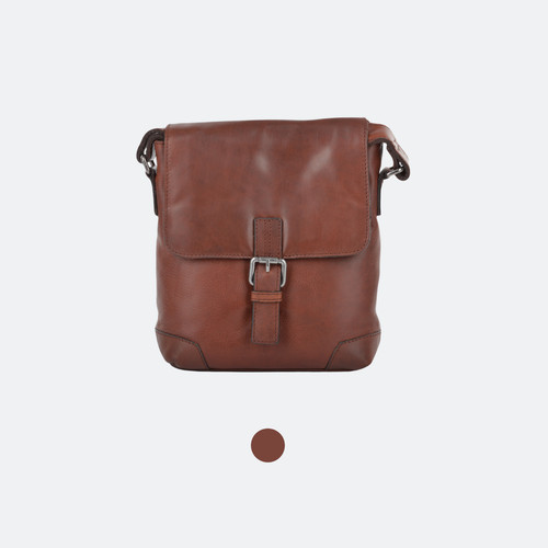 Ashwood brand mens pocket - mens, 3