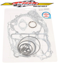 YAMAHA SR 250 SE 1980/1982