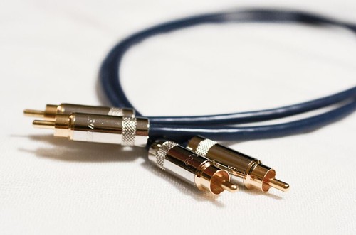 Labs series ii - dh,