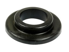 BOTTOM CAP FOR VICON PS02 PS03