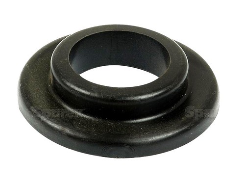 Bottom cap for vicon - cap,