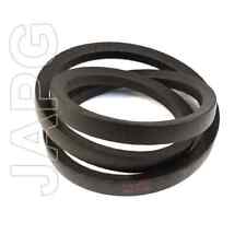 DECK BELT, MTD SPRINTO, LAWNFLITE 503, YARDMAN BEETLE, DX70 MOWER 754-0754