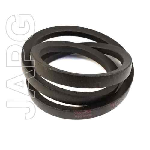 Deck belt mtd sprinto - mtd,