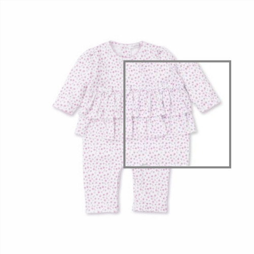 Kissy blossoms comp - kissy,