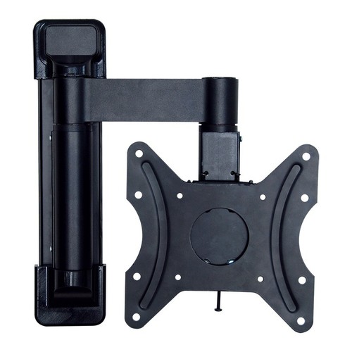 Open box royal mounts - *open, box*