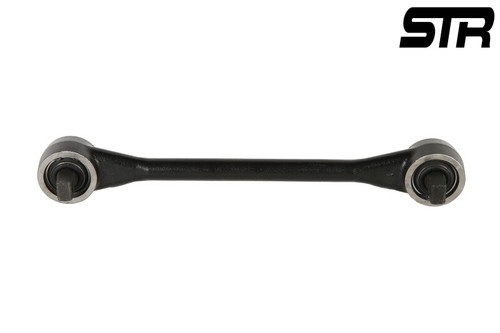 Control rod rear l - rod, (l-594mm