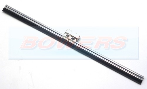 Inch land rover series 1 - 10",
