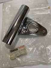 NOS Genuine Yamaha XS250 XS400