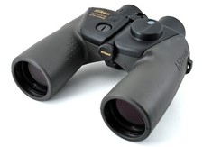 Nikon 7x50 CF WP Global