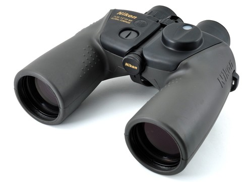 Nikon 7x50 global - wp,