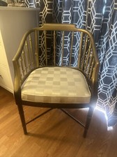 Vintage Chair