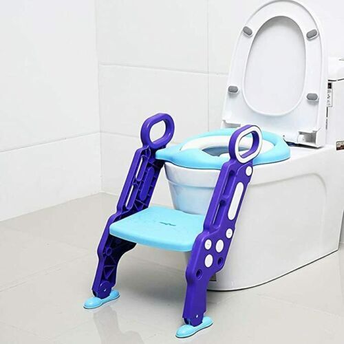 Children baby toddler - baby, potty