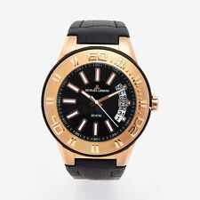 Jacques Lemans  Watch Men's