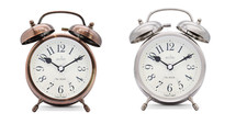 Acctim Pembridge Antique