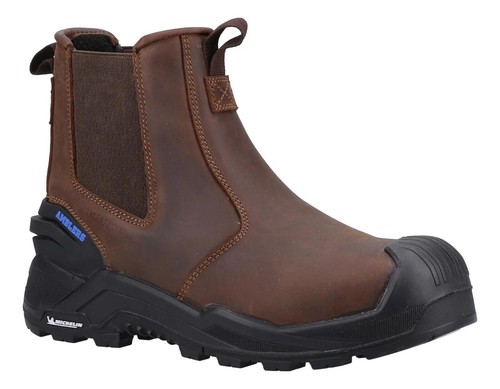 Mens amblers conway - mens, dealer
