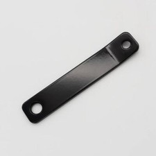 R&G Horn Mounting Bracket