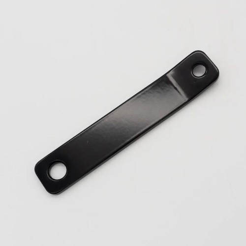 Horn mounting bracket - mounting,