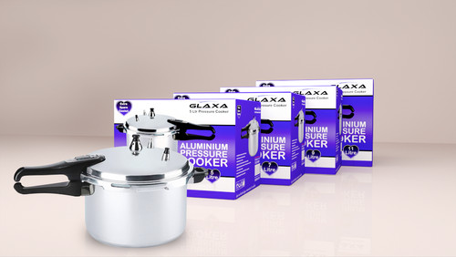 11l glaxa aluminium - 5,7,9,11l,