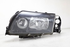 Volvo S80 2005 Left  headlight
