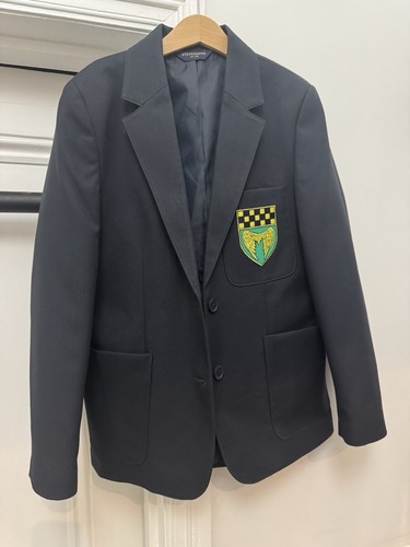 Wallington high school for - high,