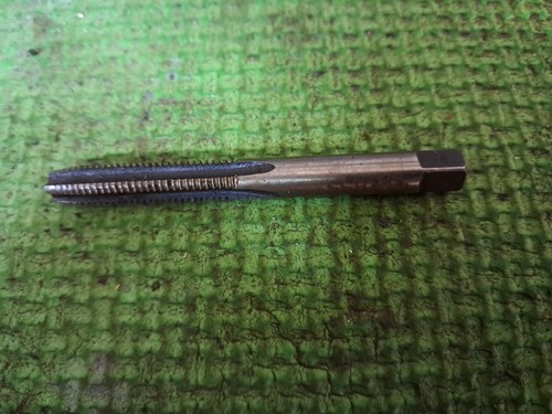 Tools x 26 bsf hand - tools,