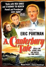 A Canterbury Tale (1944)_0