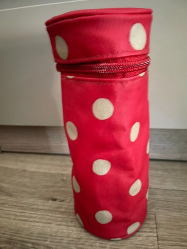 Cath kidston insulated - insulated, flask