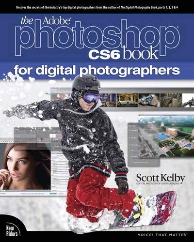 The adobe photoshop cs6 - photoshop,