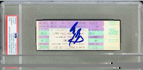 Jimmy page led - jimmy,
