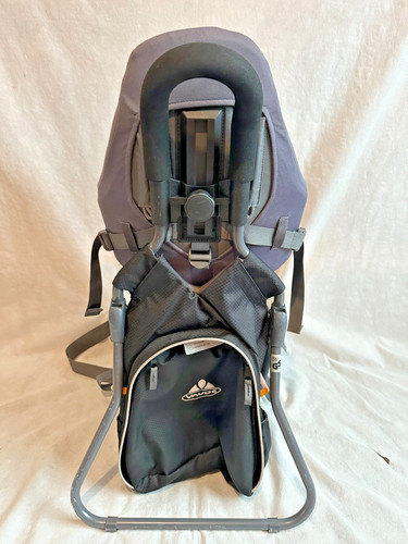 Vaude sport baby child - sport,