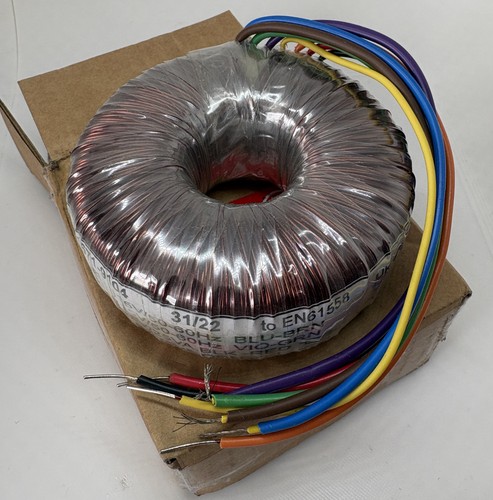 Pro 230v x - , ac