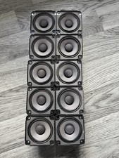 Genuine Bose SoundDock Series