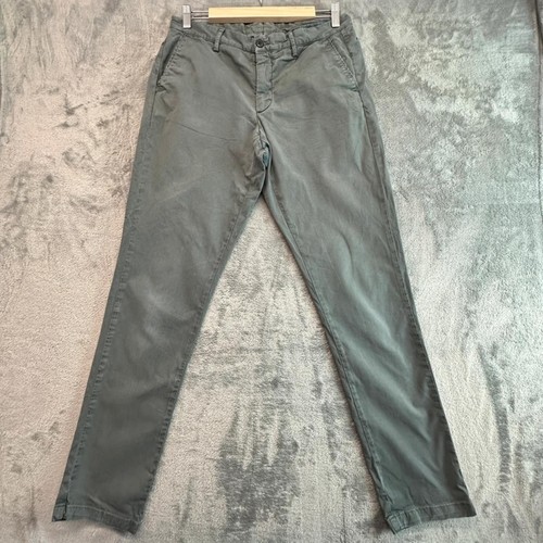 Hackett kensington chinos - kensington,