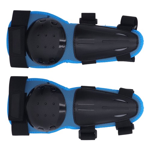 Kids knee pads for cycling - kids,
