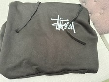 BNWOT Men’s Or Women’s