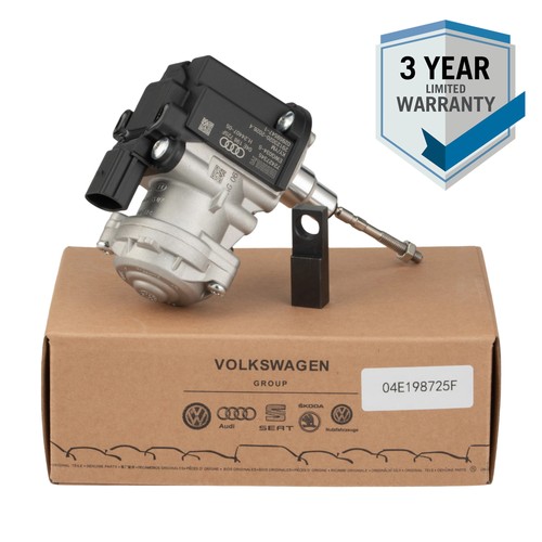 Turbocharger wastegate - turbocharger,