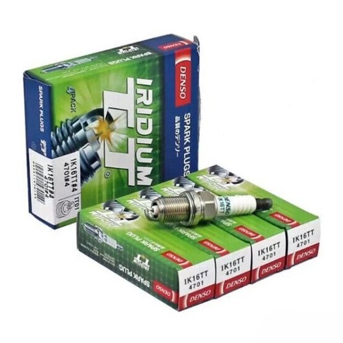 New set genuine denso - new,