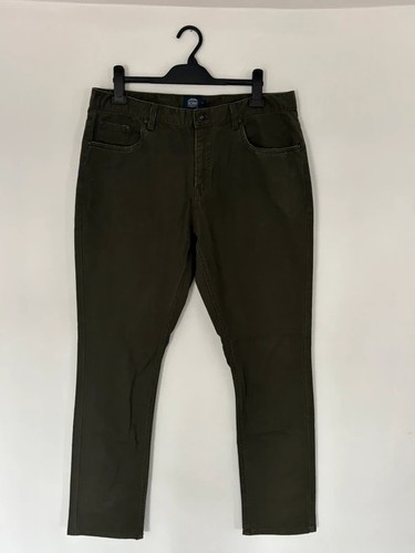 Cambridge dry goods company - dry,