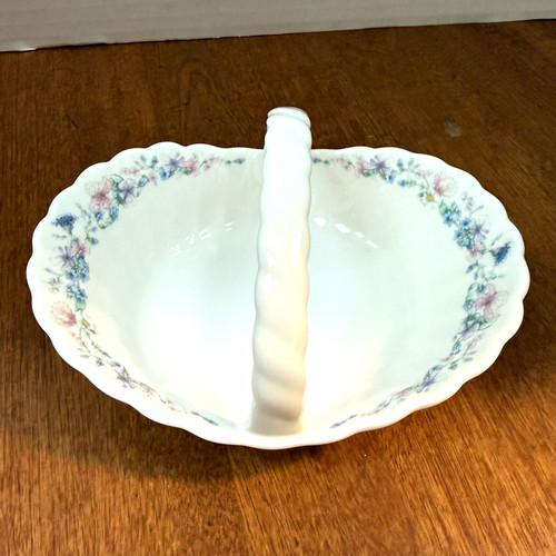 Wedgwood angela bone - angela,
